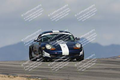 media/Oct-11-2025-Lucky Dog Racing (Sat) [[f5b53147c4]]/2-First Stint/2-Turns 9 and 10/